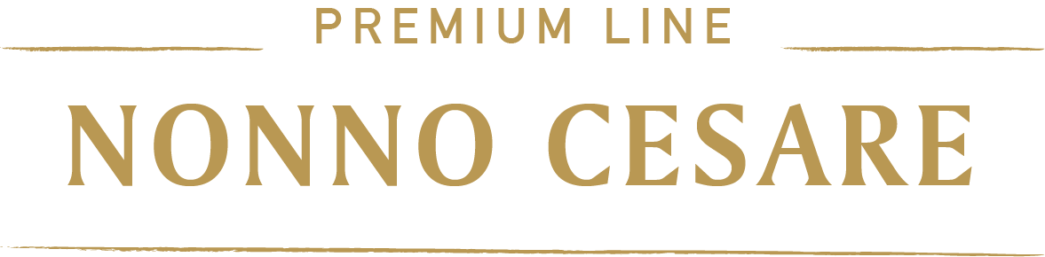 Linea Nonno Cesare