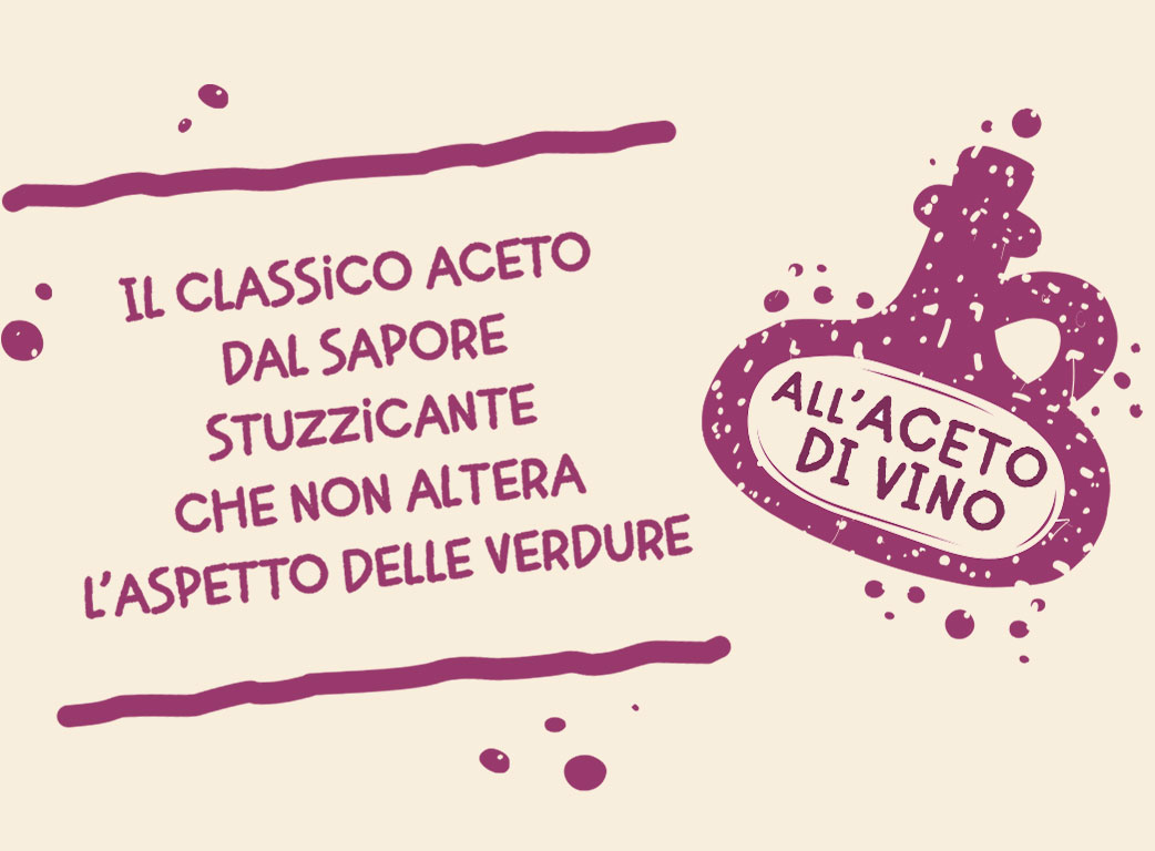 Immagine Condimento