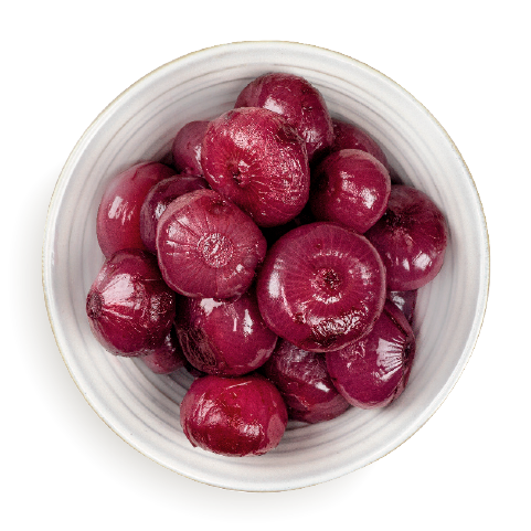 Cipolle borettane