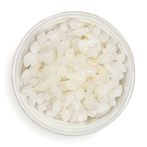 Cipolle perline