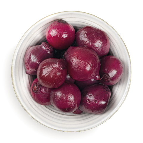 Cipolle Rosse