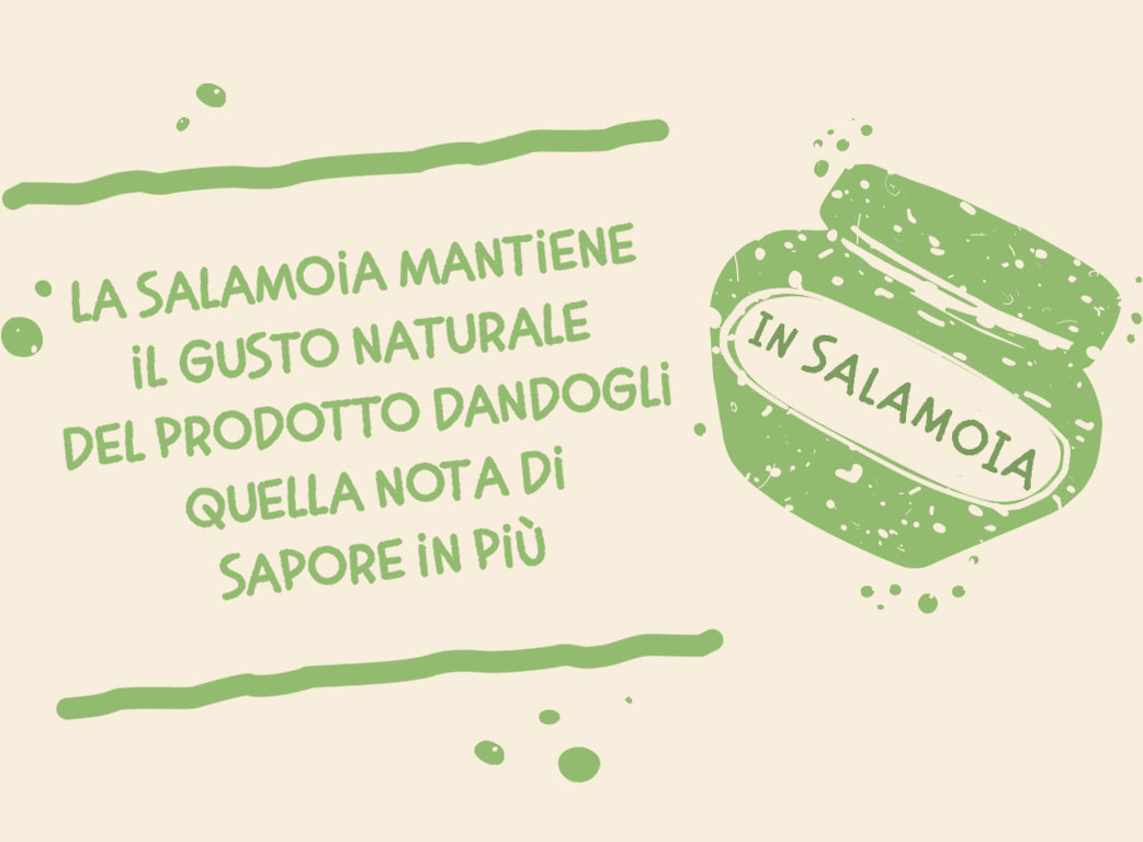 Immagine Condimento